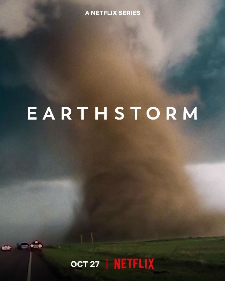 地球风暴.Earthstorm.第一季.全04集.英语中字.NETFLIX, 1.09G